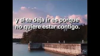 Post 8 by Un psicoanalista on YouTube (video)