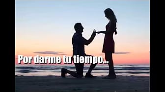 Post 2 by Un psicoanalista on YouTube (video)