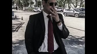 Post 3 by Un psicoanalista on YouTube (video)
