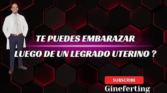 Post 3 by Gineferting on YouTube (video)