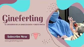 Post 1 by Gineferting on YouTube (video)