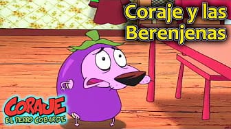 Post 4 by TIERRABRAWL on YouTube (video)