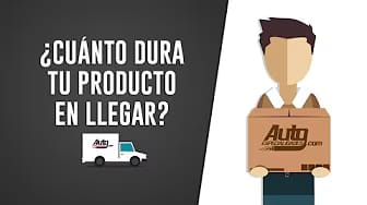 Post 4 by AutoEspecialidades on YouTube (video)