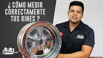 Post 10 by AutoEspecialidades on YouTube (video)