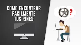 Post 7 by AutoEspecialidades on YouTube (video)