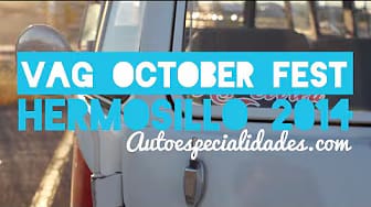 Post 5 by AutoEspecialidades on YouTube (video)