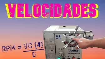 Post 5 by Tutorialez Con Z on YouTube (video)