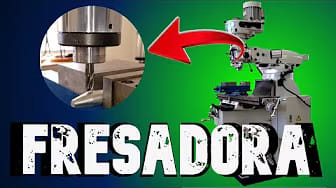 Post 7 by Tutorialez Con Z on YouTube (video)