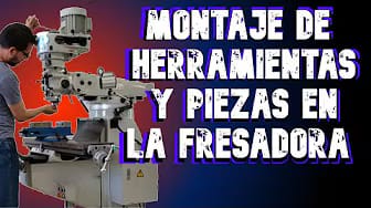 Post 6 by Tutorialez Con Z on YouTube (video)