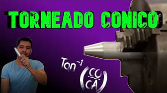 Post 9 by Tutorialez Con Z on YouTube (video)