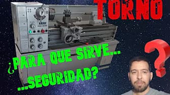 Post 8 by Tutorialez Con Z on YouTube (video)