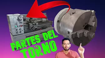 Post 4 by Tutorialez Con Z on YouTube (video)