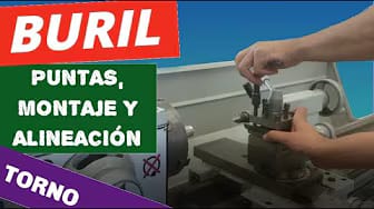 Post 3 by Tutorialez Con Z on YouTube (video)