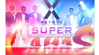 Post 10 by Señor Tigre Remixer on YouTube (video)