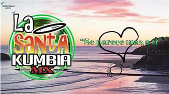 Post 9 by Señor Tigre Remixer on YouTube (video)