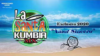 Post 4 by Señor Tigre Remixer on YouTube (video)