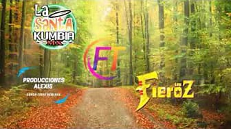 Post 1 by Señor Tigre Remixer on YouTube (video)