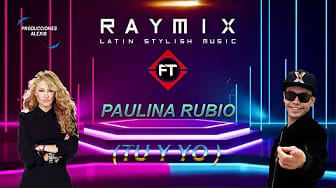 Post 2 by Señor Tigre Remixer on YouTube (video)