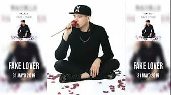 Post 8 by Señor Tigre Remixer on YouTube (video)
