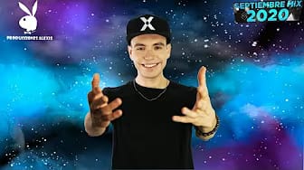 Post 5 by Señor Tigre Remixer on YouTube (video)