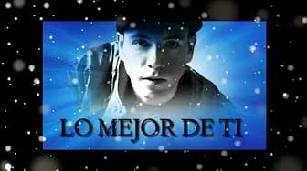 Post 3 by Señor Tigre Remixer on YouTube (video)
