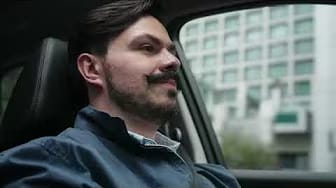 Post 4 by Nissan LATAM on YouTube (video)