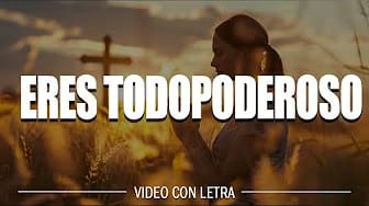 Post 1 by Amor Cristiano on YouTube (video)