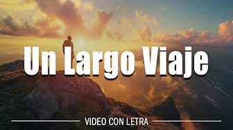 Post 2 by Amor Cristiano on YouTube (video)