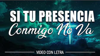 Post 3 by Amor Cristiano on YouTube (video)