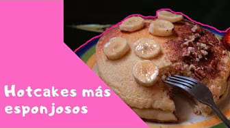 Post 7 by Mariana Itziar Rubio Felipe on YouTube (video)