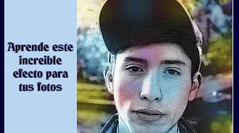 Post 8 by Mariana Itziar Rubio Felipe on YouTube (video)