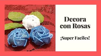 Post 10 by Mariana Itziar Rubio Felipe on YouTube (video)