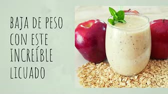 Post 6 by Mariana Itziar Rubio Felipe on YouTube (video)