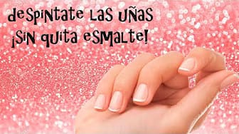 Post 5 by Mariana Itziar Rubio Felipe on YouTube (video)