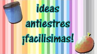 Post 9 by Mariana Itziar Rubio Felipe on YouTube (video)