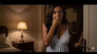 Post 10 by Suspiros Prohibidos on YouTube (video)