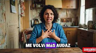 Post 6 by Suspiros Prohibidos on YouTube (video)