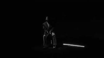 Post 1 by carlos colosio on YouTube (video)