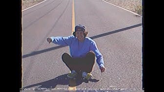 Post 5 by carlos colosio on YouTube (video)