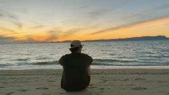 Post 9 by carlos colosio on YouTube (video)