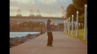 Post 8 by carlos colosio on YouTube (video)