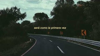 Post 7 by carlos colosio on YouTube (video)