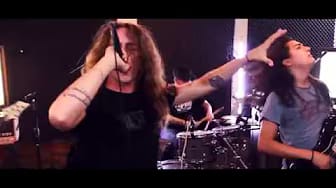 Post 6 by TulkasThrash on YouTube (video)