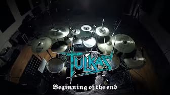 Post 2 by TulkasThrash on YouTube (video)