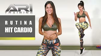 Post 8 by AFIT PRO on YouTube (video)
