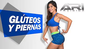 Post 3 by AFIT PRO on YouTube (video)