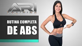 Post 2 by AFIT PRO on YouTube (video)