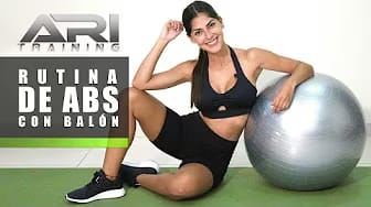 Post 4 by AFIT PRO on YouTube (video)