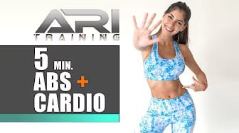 Post 6 by AFIT PRO on YouTube (video)