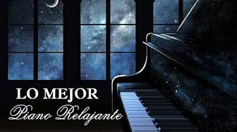 Post 5 by BL Musica Relajante 04 on YouTube (video)